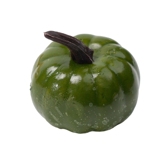 Harvella Decor Props - 50-Piece Foam Gourd Mix