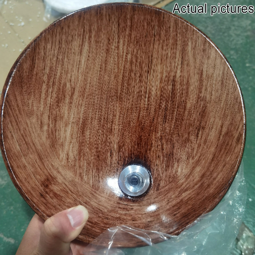Modern Minimalist Round Wall Sconce