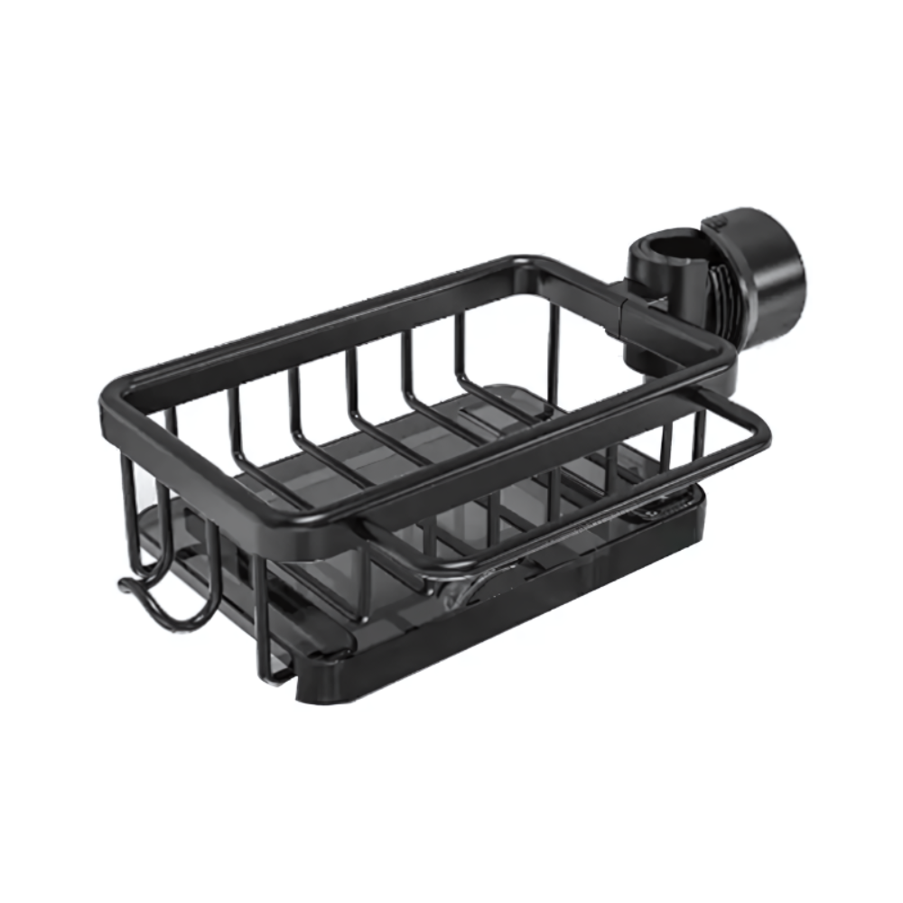 Sink Caddy Organizer