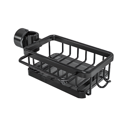 Sink Caddy Organizer