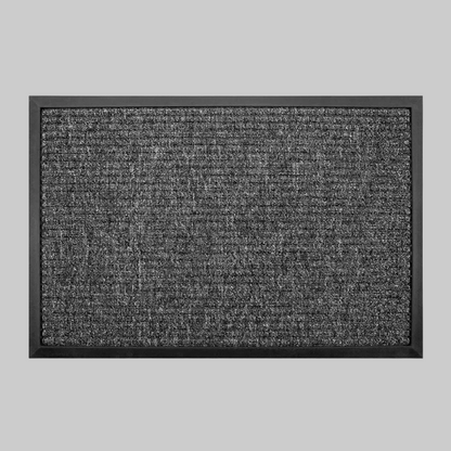 Entryway Dirt Trapping Door Mat