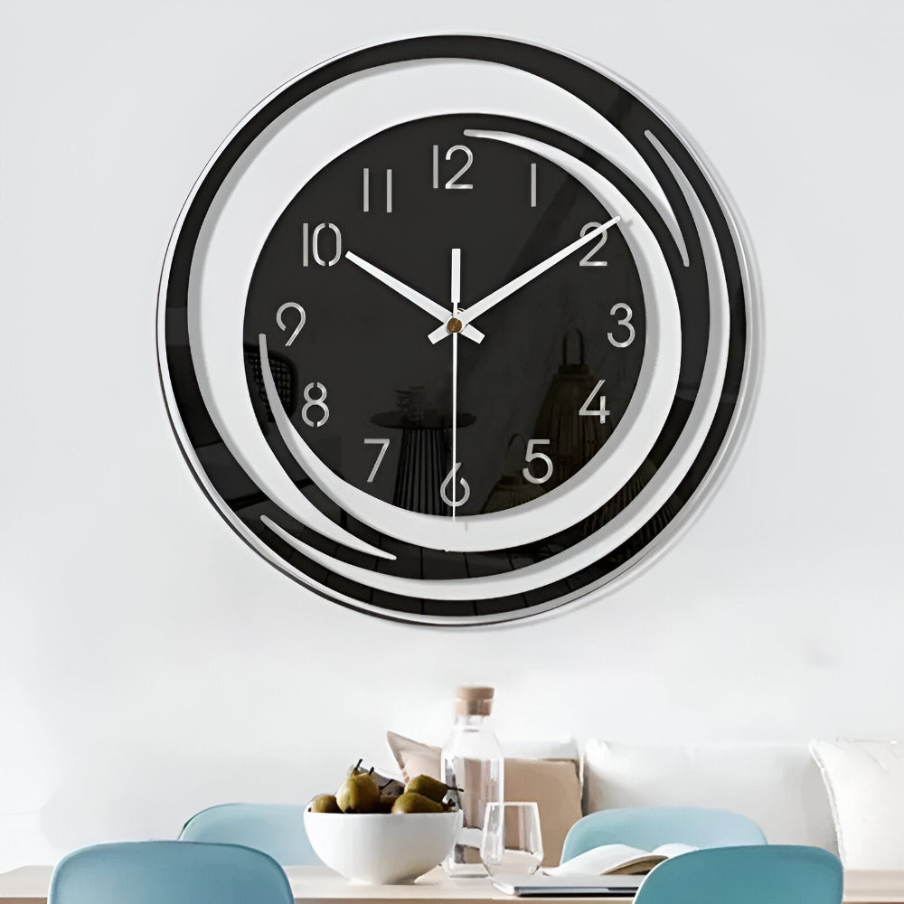 Sorana Wall Clock
