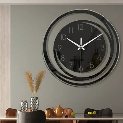 Sorana Wall Clock