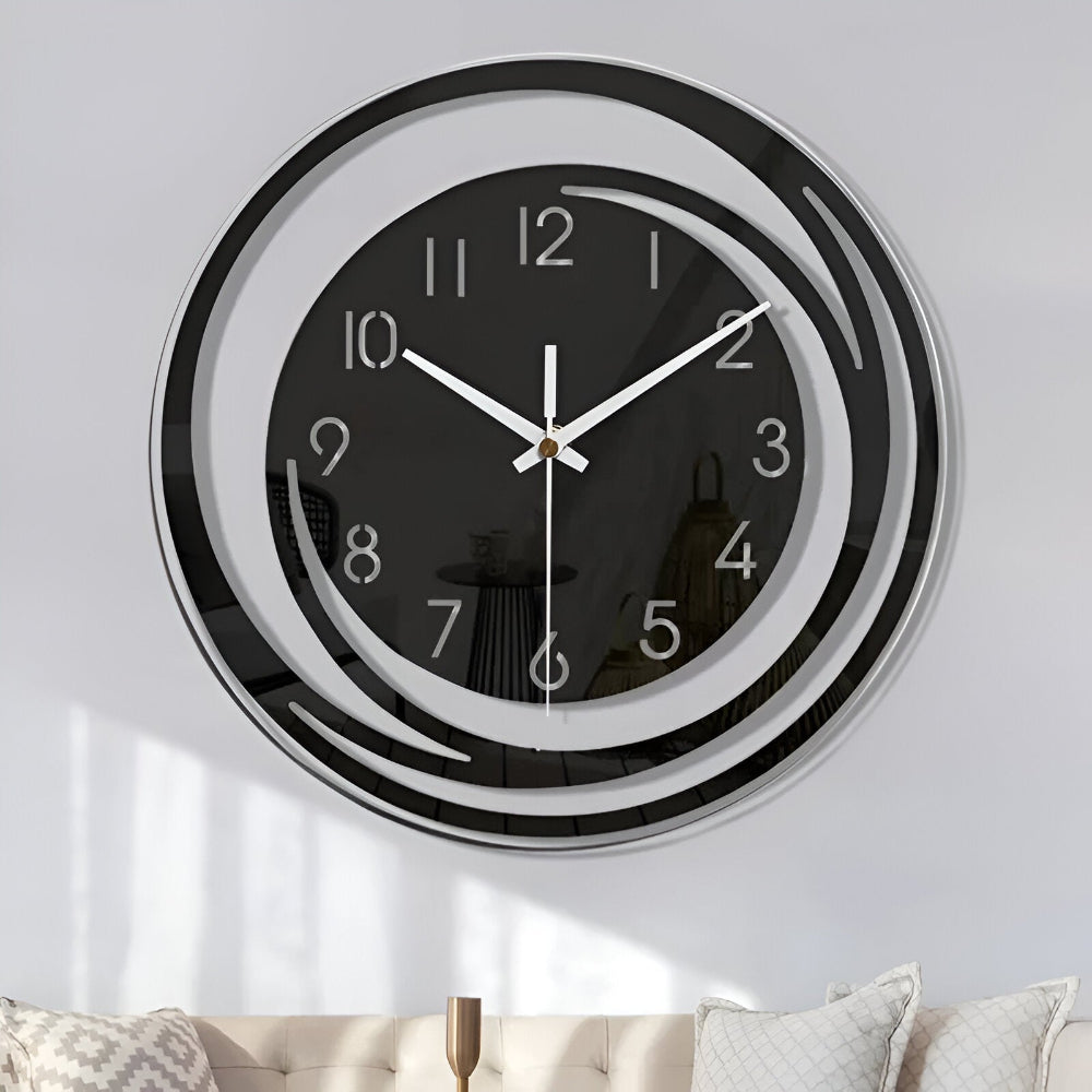 Sorana Wall Clock