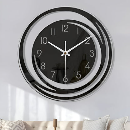 Sorana Wall Clock