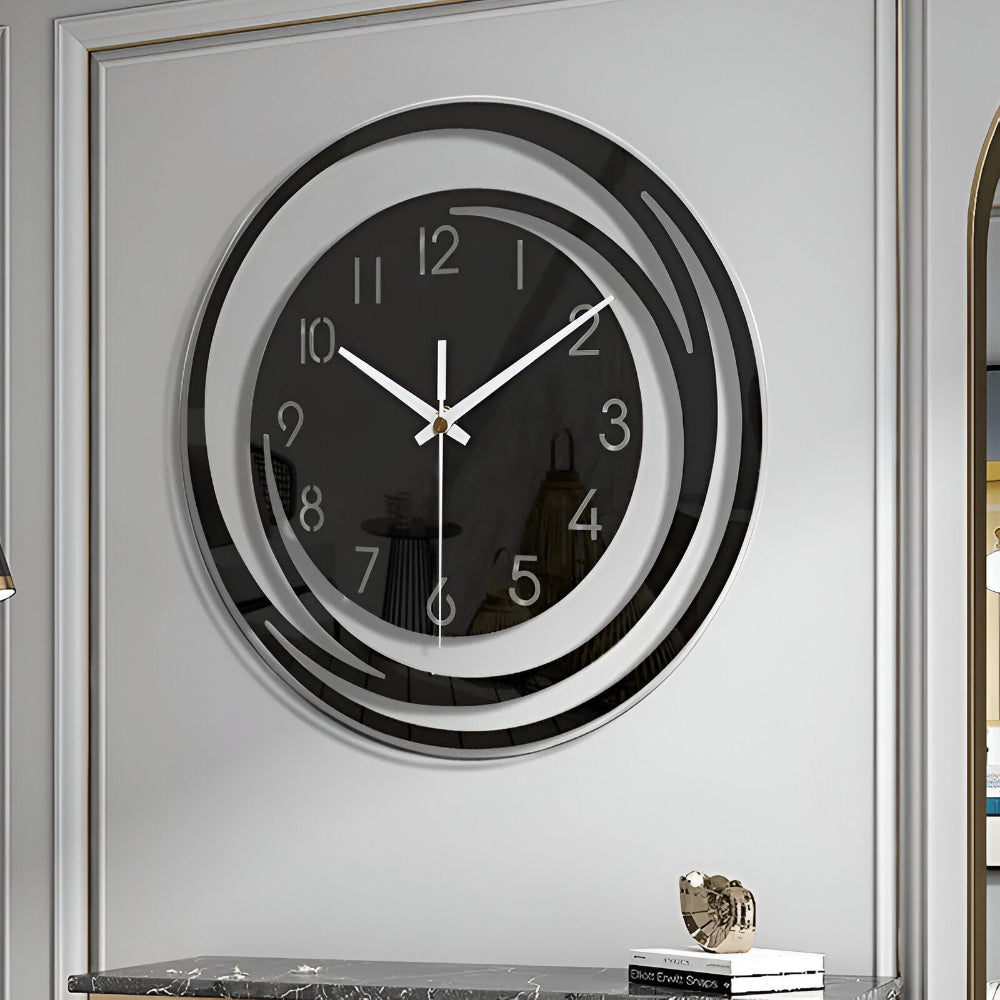 Sorana Wall Clock