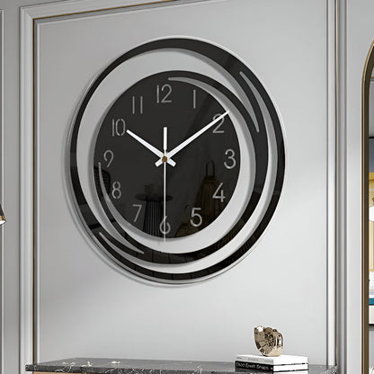 Sorana Wall Clock