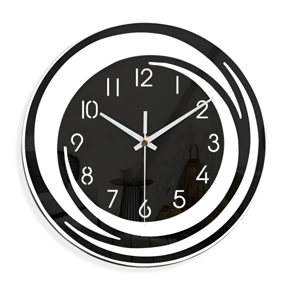 Sorana Wall Clock