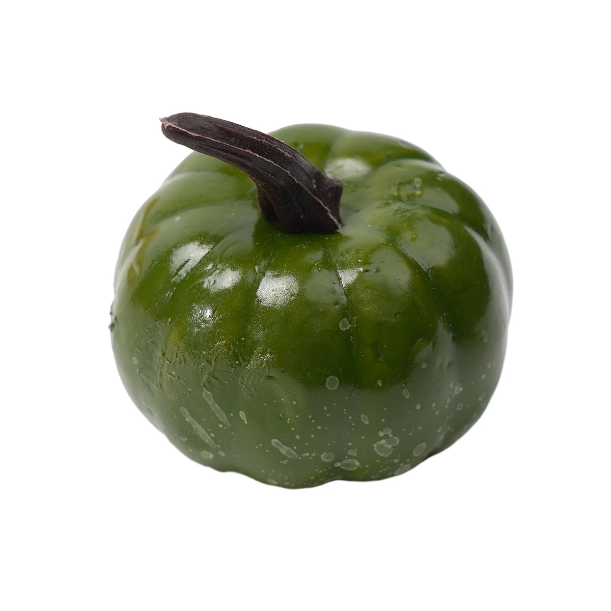 Harvella Decor Props - 50-Piece Foam Gourd Mix