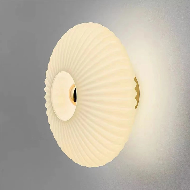 variant