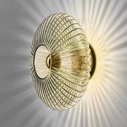 variant