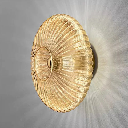 variant