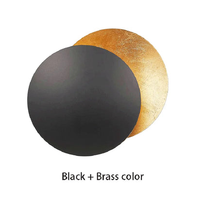 variant