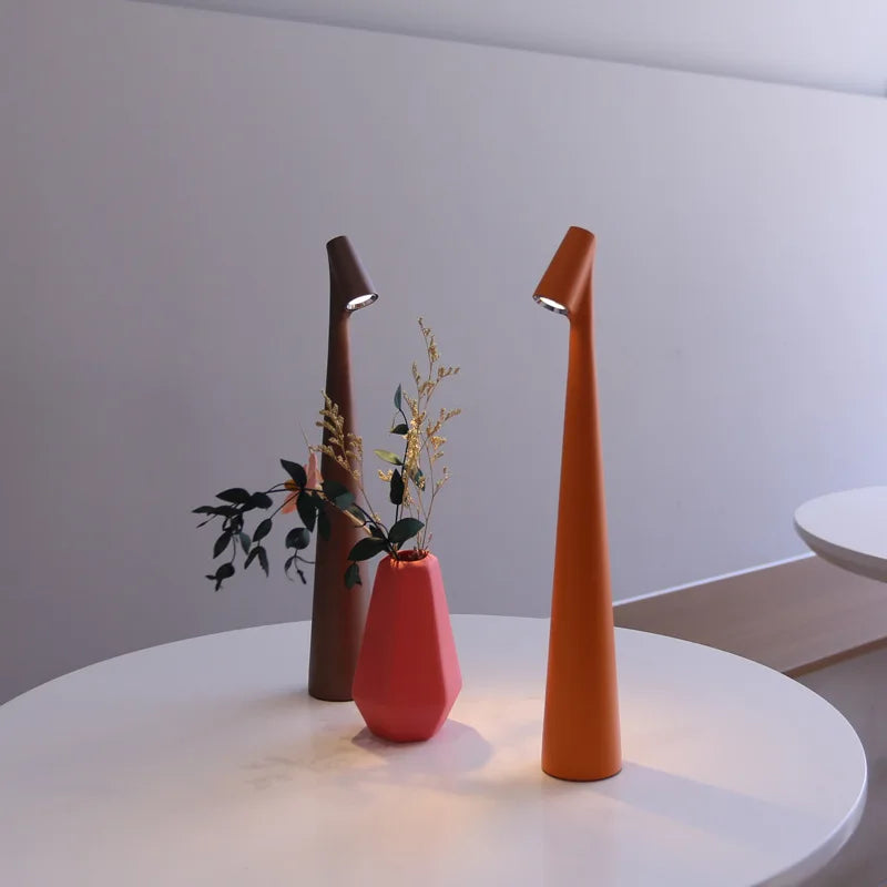 Glowora LED Table Lamp
