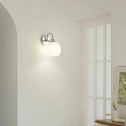 Quashion Wall Lamp