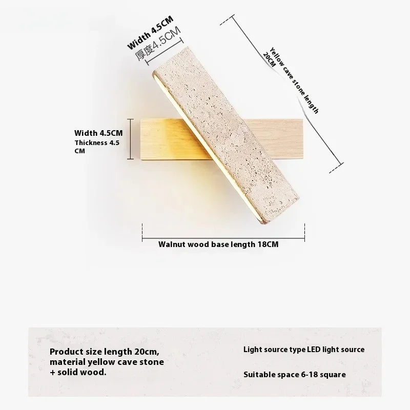 variant