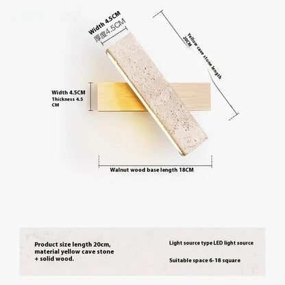 variant