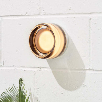 Solaria Wall Lamp