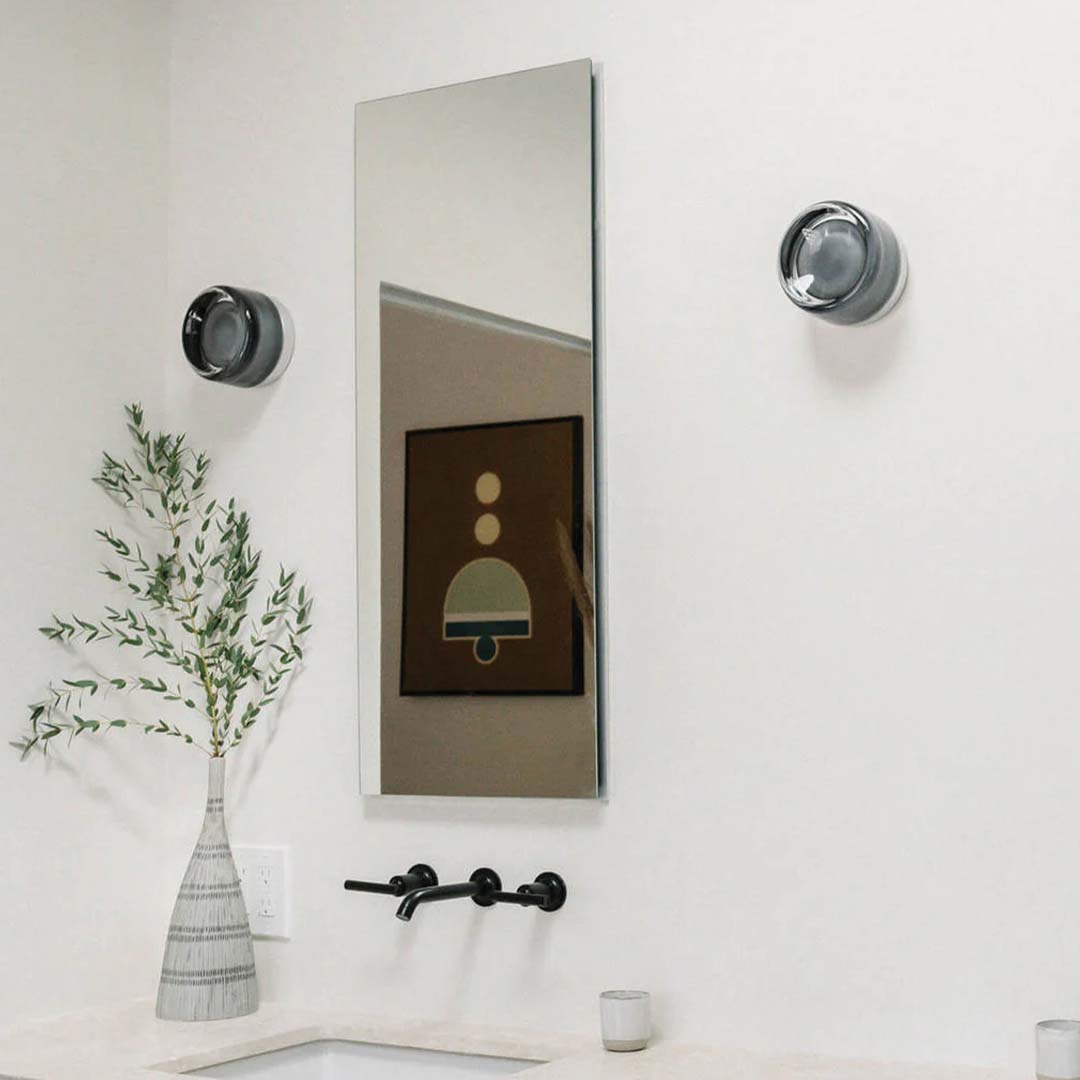 Solaria Wall Lamp