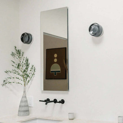 Solaria Wall Lamp