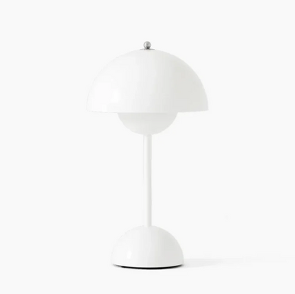 Modern Touch Table Lamp