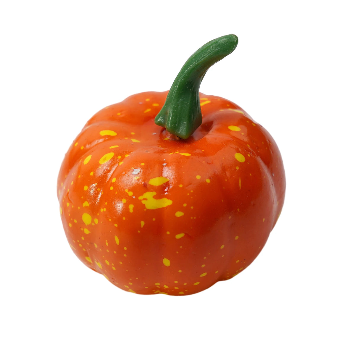 Harvella Decor Props - 50-Piece Foam Gourd Mix