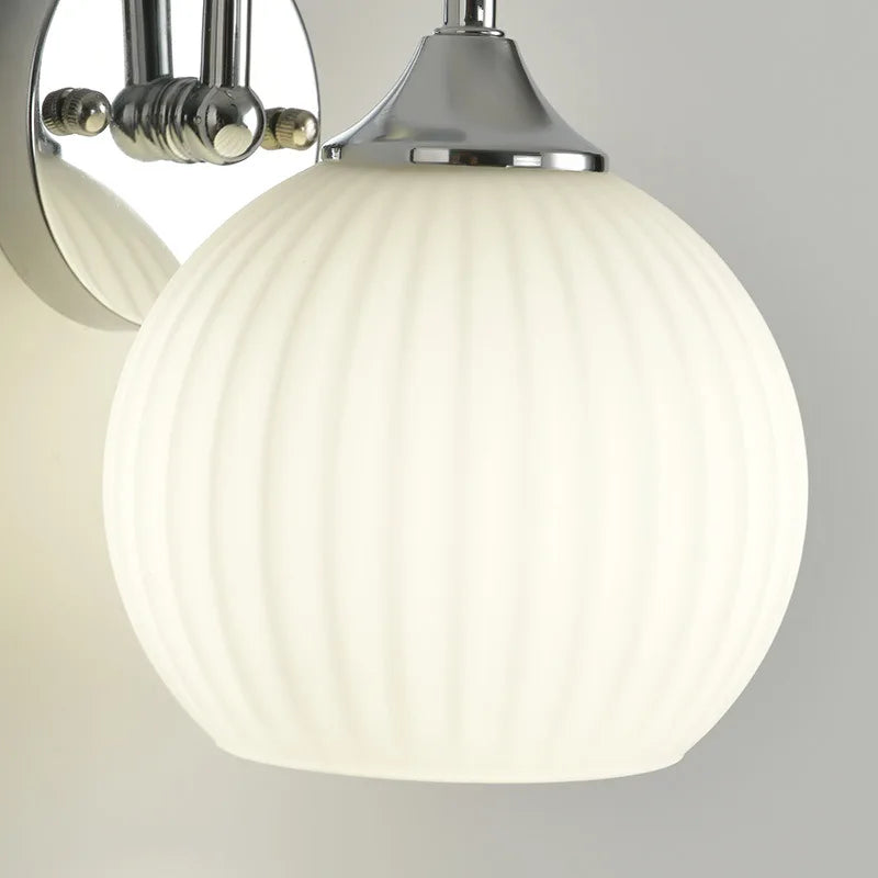 Quashion Wall Lamp