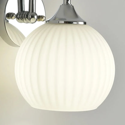 Quashion Wall Lamp