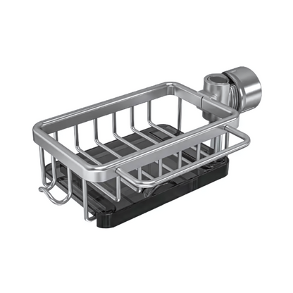 Sink Caddy Organizer
