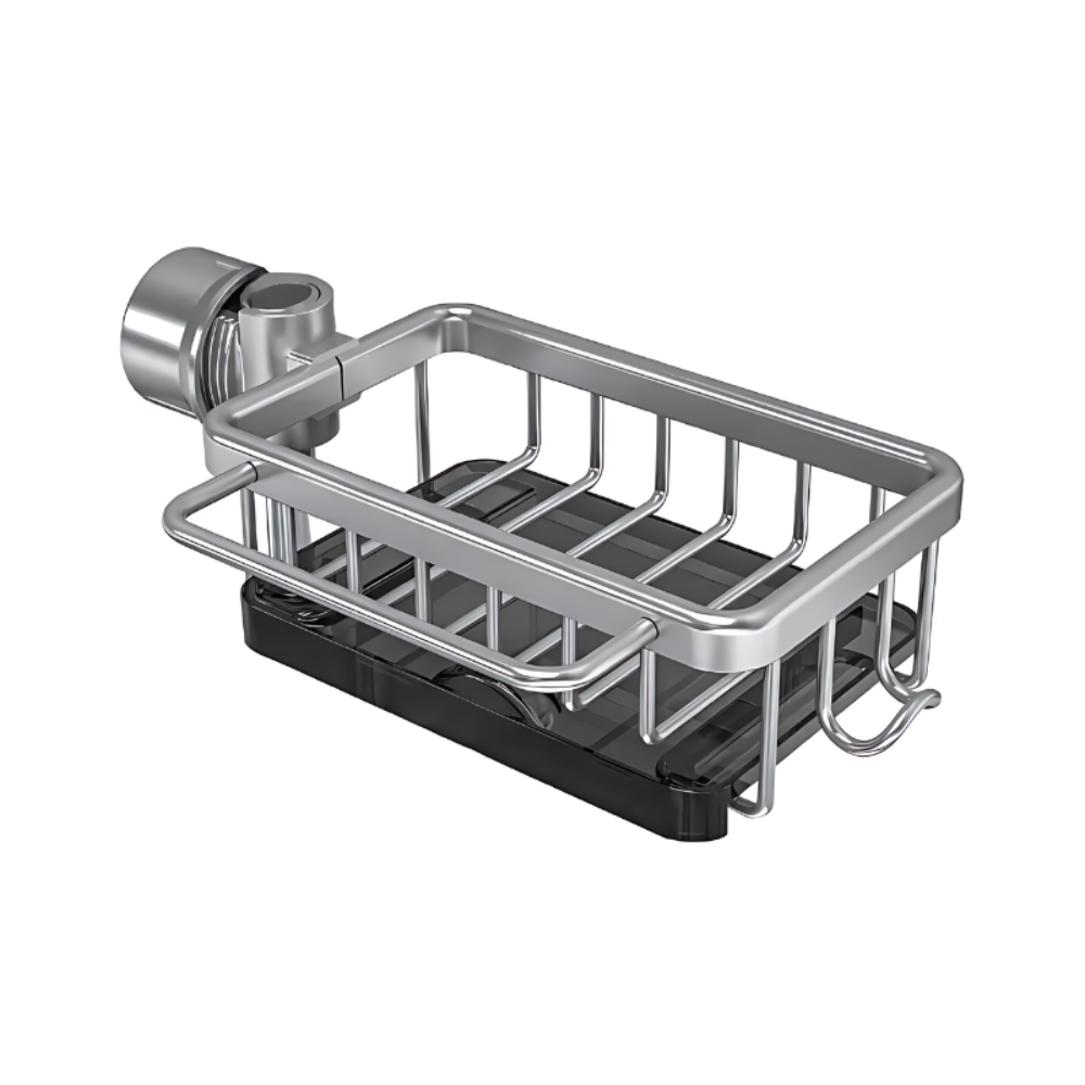 Sink Caddy Organizer