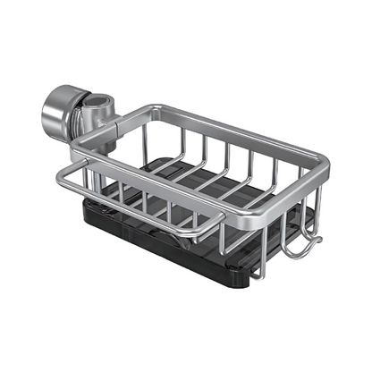 Sink Caddy Organizer