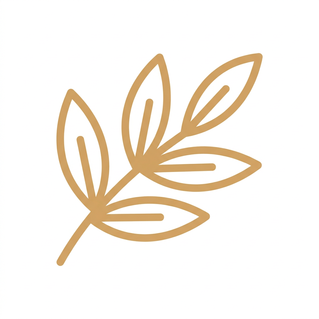 Brand icon