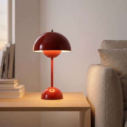 vandora-lifestyle-modern-touch-table-lamp