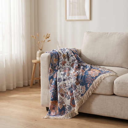 vandora-lifestyle-floral-boho-throw-blanket