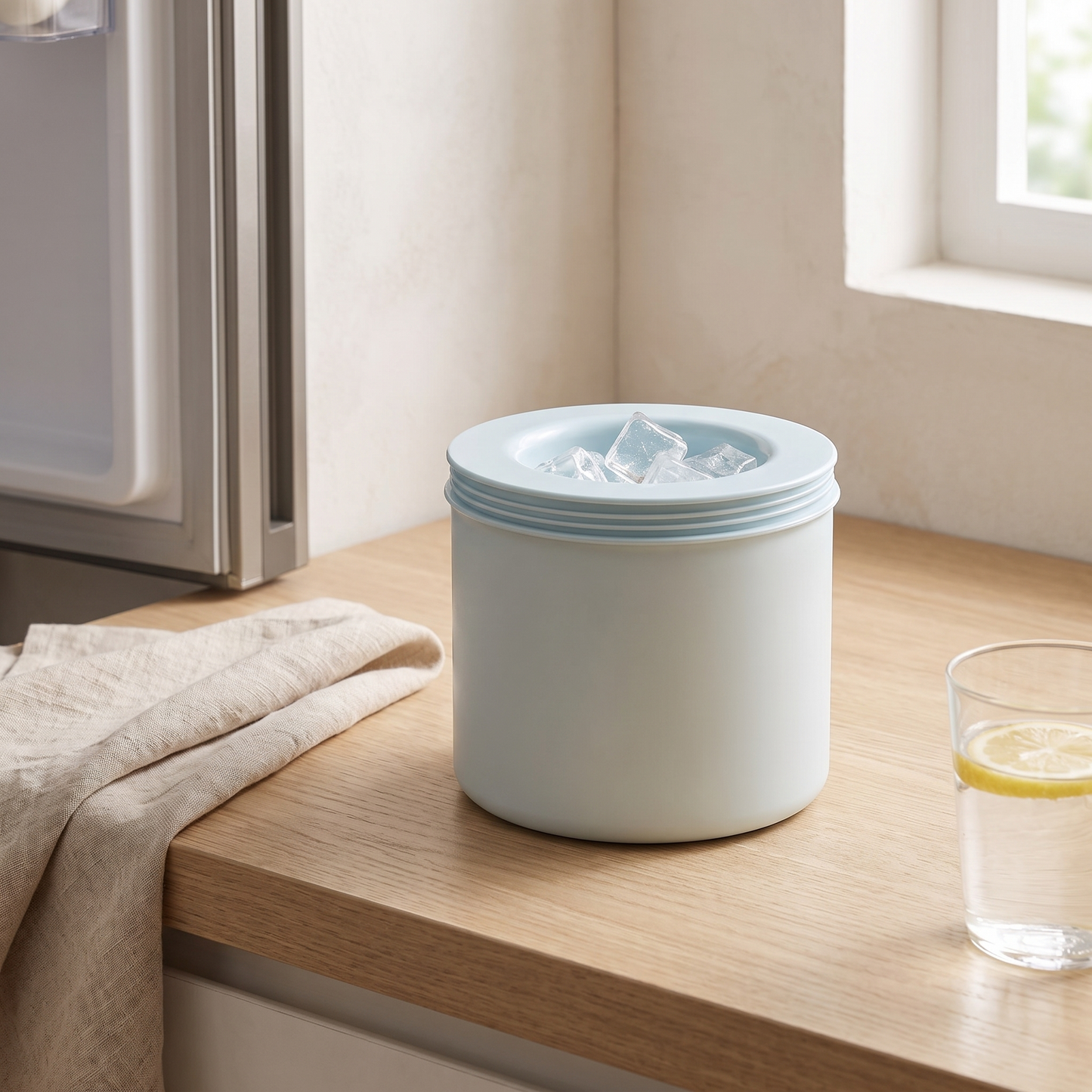 vandora-portable-ice-cube-tray