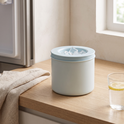 vandora-portable-ice-cube-tray