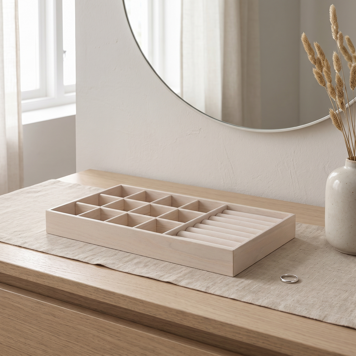 vandora-jewelry-organizer-tray