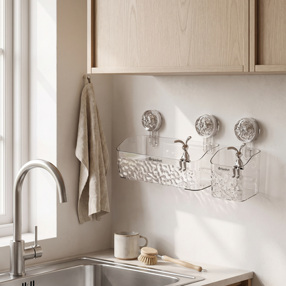vandora-wall-mounted-storage-basket