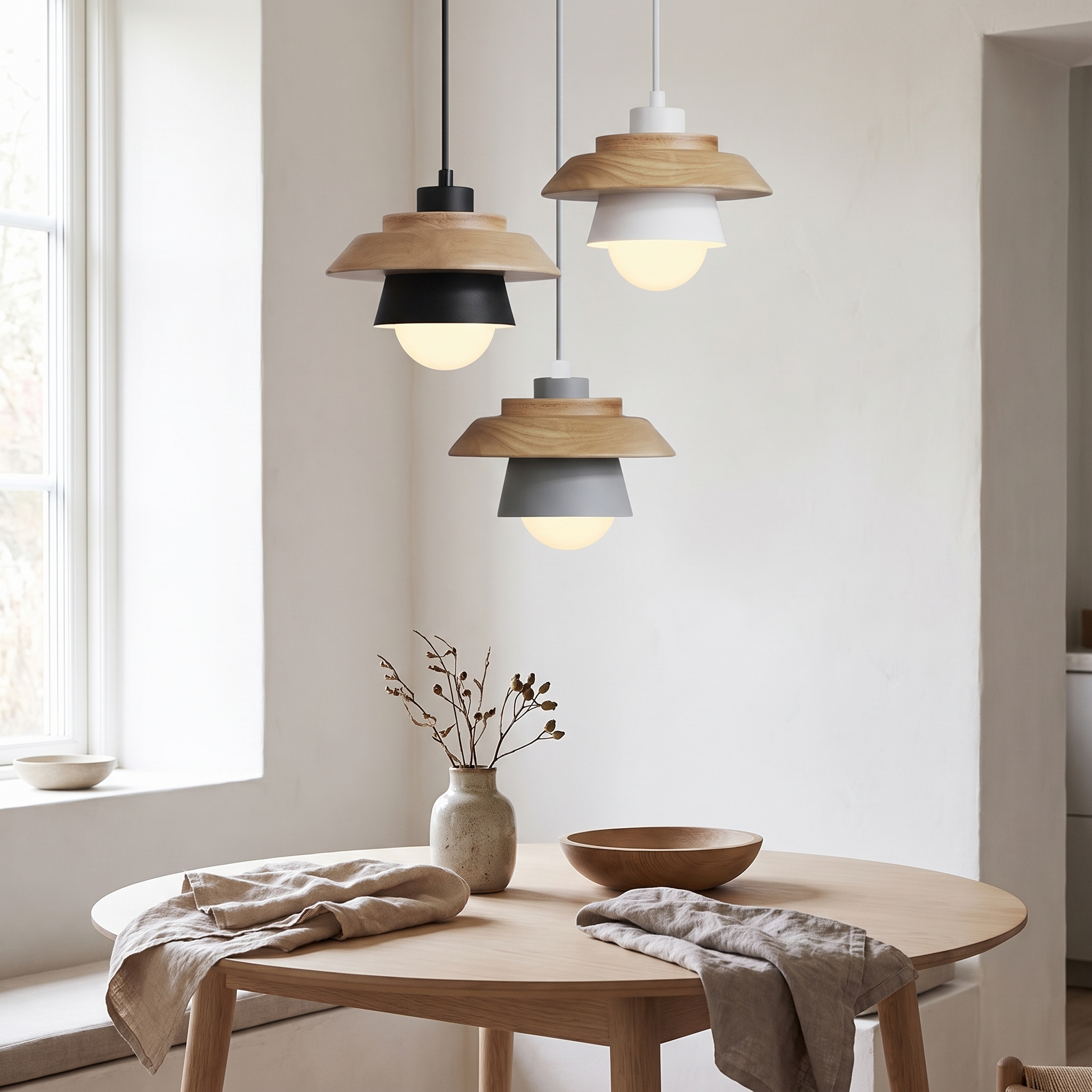 vandora-nordic-wood-pendant-light