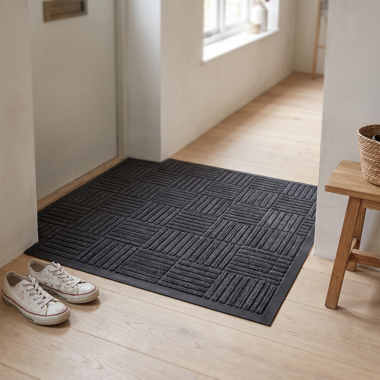 vandora-entryway-door-mat