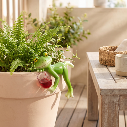 vandora-frog-plant-pot-edge-ornament