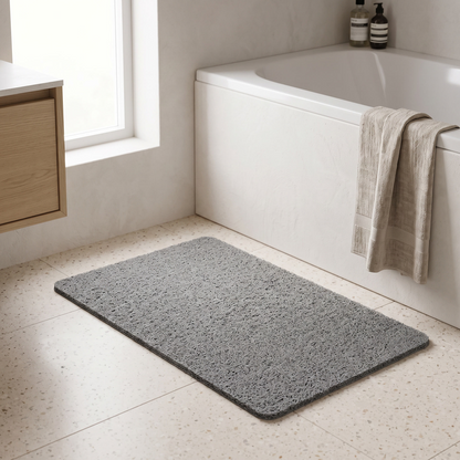 vandora-quick-dry-bath-mat