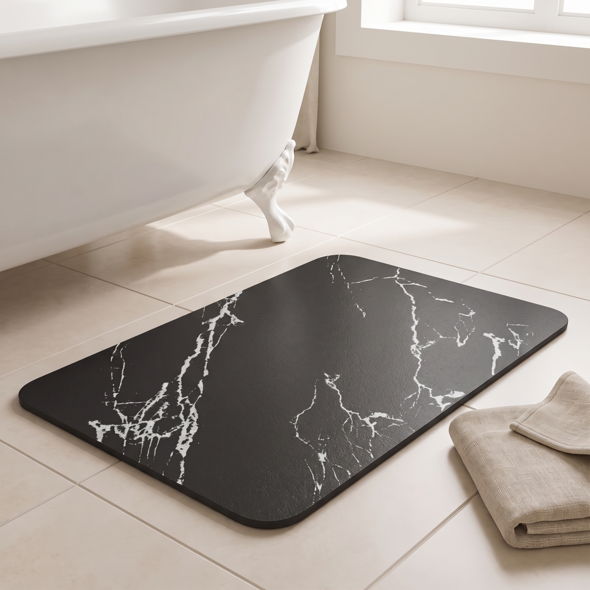 vandora-bathroom-mat-quick-dry-diatom-stone-non-slip-marble-rug