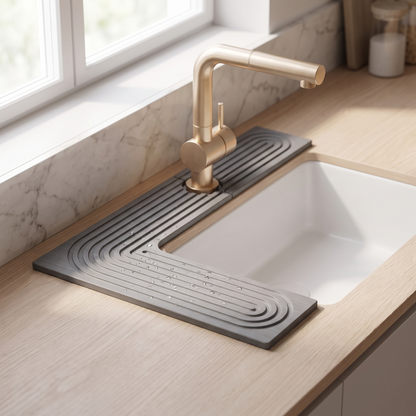 vandora-sink-mat-diatomite-stone-faucet-drying-tray-kitchen-counter