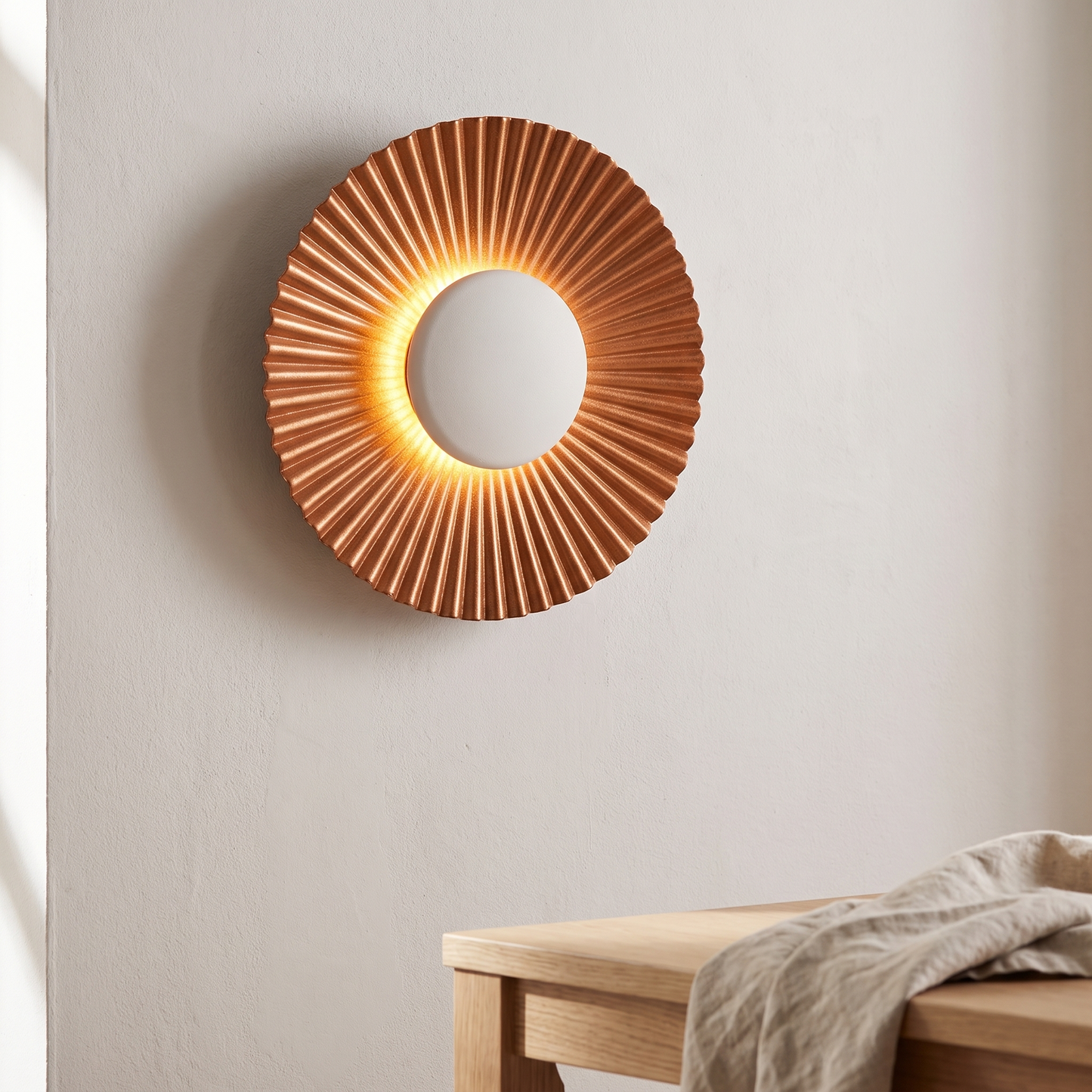 vandora-hasna-sunray-wall-lamp
