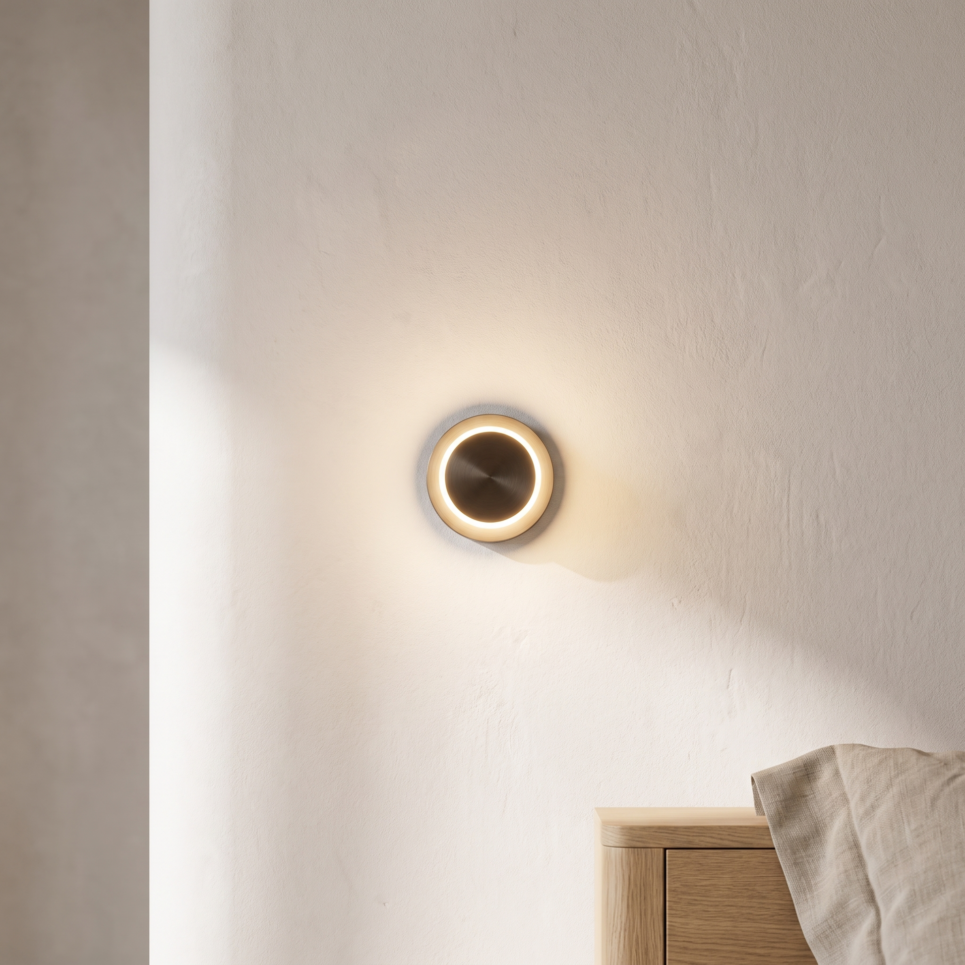 vandora-modern-led-wall-sconce