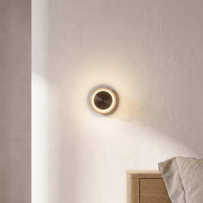 vandora-modern-led-wall-sconce