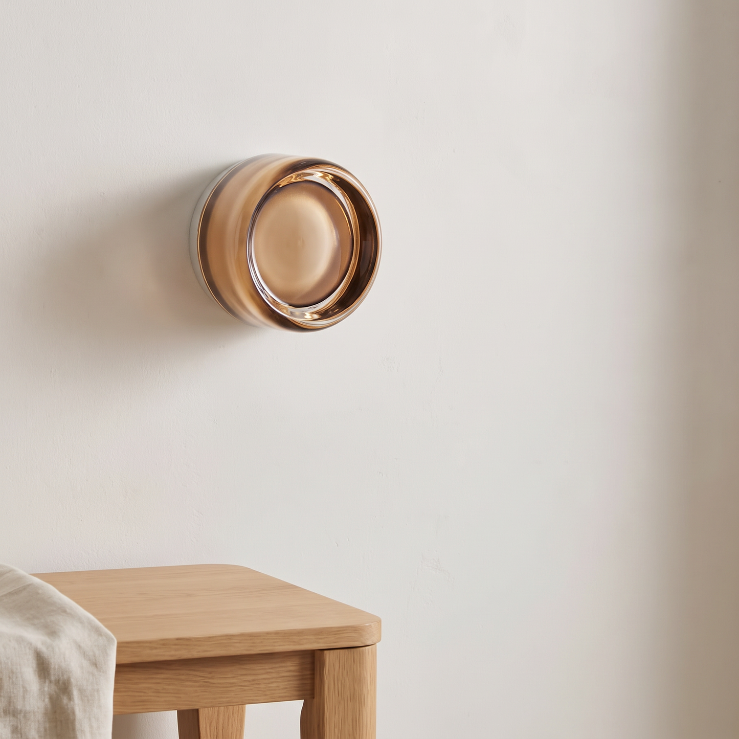 vandora-solaria-wall-lamp