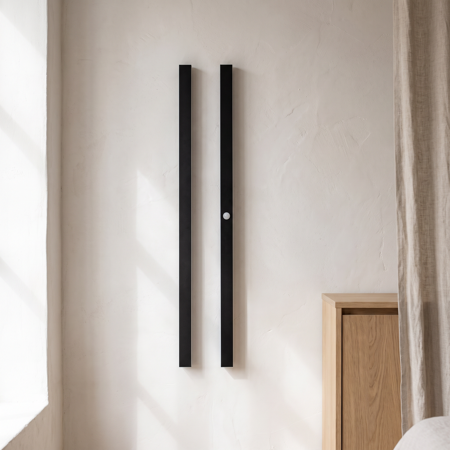 vandora-outdoor-led-wall-light