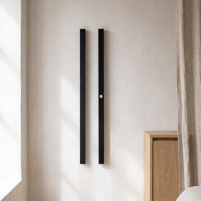 vandora-outdoor-led-wall-light